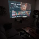 Le Loft De L'artiste Sèvres
